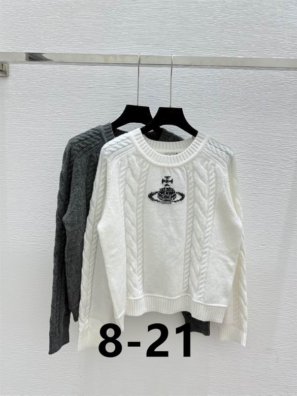 Vivienne WestWood S-XL 96